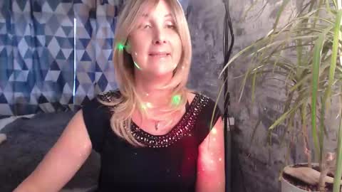 Sylvia online show from 11, 2, 2026