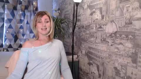 Sylvia online show from 17, 2, 2026