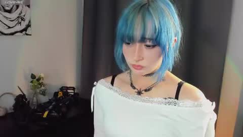Snapshot of syma_mey chatting on 9, 7, 2026 syma_mey online show from 9, 7, 2026