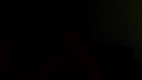 Snapshot of symatron chatting on 24, 6, 2026 - online show from 24, 6, 2026