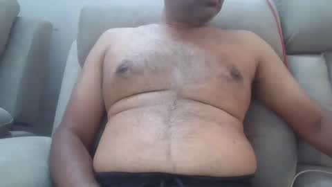 symond_jns online show from 30, 6, 2026