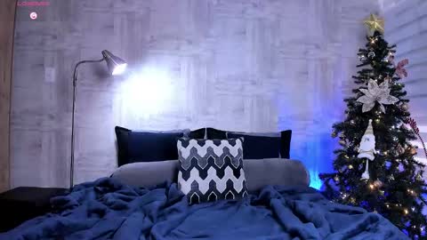 420 Forever online show from 18, 12, 2025