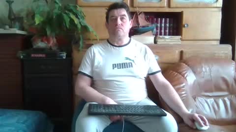 sympa_trique online show from 15, 2, 2025