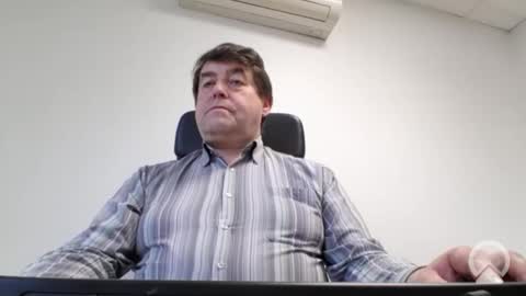 sympa_trique online show from 28, 10, 2025