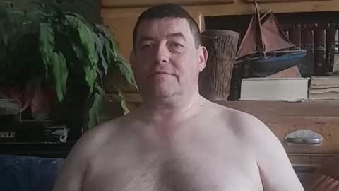 sympa_trique online show from 8, 11, 2025