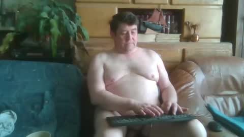 Snapshot of sympa_trique chatting on 24, 5, 2026 sympa_trique online show from 24, 5, 2026