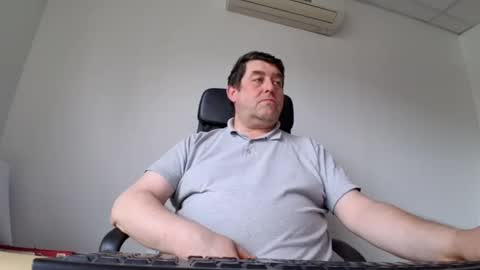 Snapshot of sympa_trique chatting on 31, 5, 2026 sympa_trique online show from 31, 5, 2026