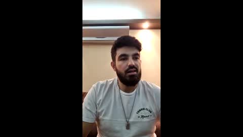 Snapshot of synchr0 chatting on 11, 1, 2026 synchr0 online show from 11, 1, 2026