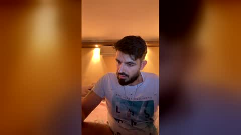 Snapshot of synchr0 chatting on 7, 4, 2026 synchr0 online show from 7, 4, 2026