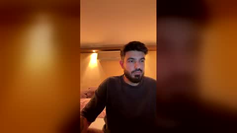 Snapshot of synchr0 chatting on 11, 4, 2026 synchr0 online show from 11, 4, 2026