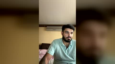 Snapshot of synchr0 chatting on 12, 4, 2026 synchr0 online show from 12, 4, 2026