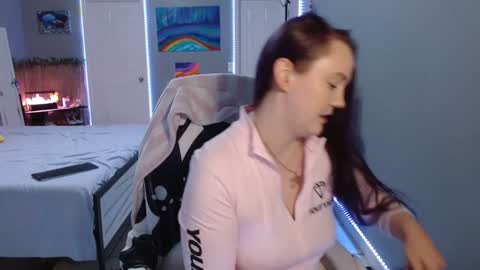 Jennah online show from 29, 5, 2026