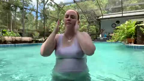 Jennah online show from 16, 7, 2026