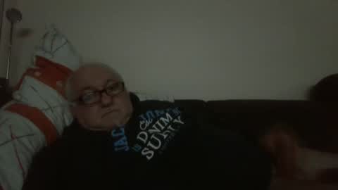 Snapshot of synek65 chatting on 12, 12, 2024 synek65 online show from 12, 12, 2024