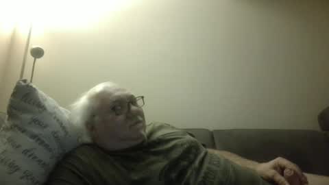 Snapshot of synek65 chatting on 15, 12, 2024 synek65 online show from 15, 12, 2024