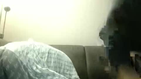 Snapshot of synek65 chatting on 3, 1, 2025 synek65 online show from 3, 1, 2025