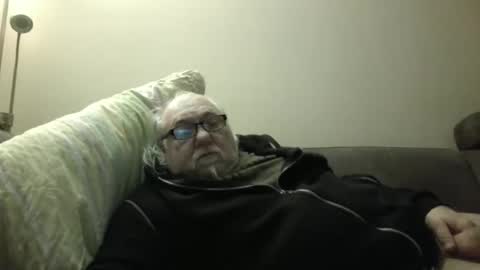 Snapshot of synek65 chatting on 23, 1, 2025 synek65 online show from 23, 1, 2025