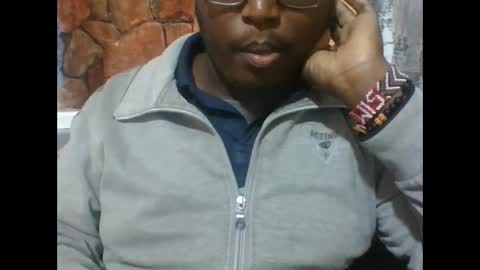 Snapshot of synjant chatting on 9, 2, 2026 Honeyswit online show from 9, 2, 2026