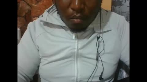 Snapshot of synjant chatting on 17, 2, 2026 Honeyswit online show from 17, 2, 2026