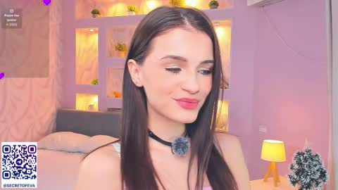 Snapshot of synne_glows chatting on 16, 1, 2026 Eva online show from 16, 1, 2026
