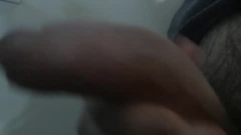 Snapshot of synned1974 chatting on 16, 12, 2024 Synned online show from 16, 12, 2024