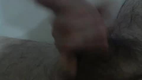 Snapshot of synned1974 chatting on 5, 12, 2025 Synned online show from 5, 12, 2025