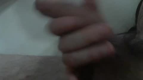 Snapshot of synned1974 chatting on 14, 2, 2026 Synned online show from 14, 2, 2026