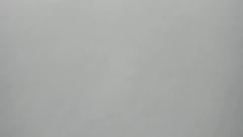 Mila online show from 1, 12, 2025