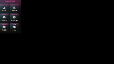 Mila online show from 8, 3, 2026