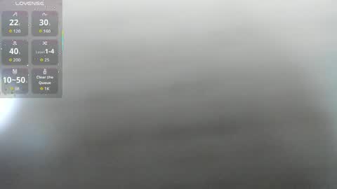 Mila online show from 26, 3, 2026