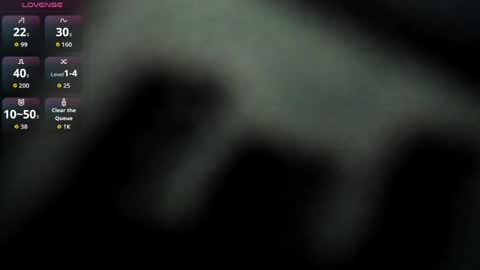 Mila online show from 7, 4, 2026