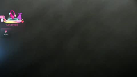 Mila online show from 15, 4, 2026