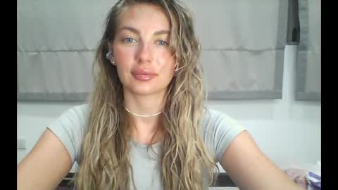 syrami online show from 26, 3, 2026