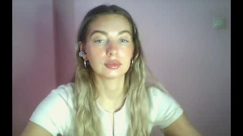syrami online show from 30, 6, 2026