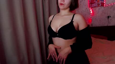 SyrenDixon online show from 11, 11, 2025