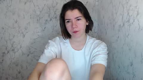 SyrenDixon online show from 22, 12, 2025