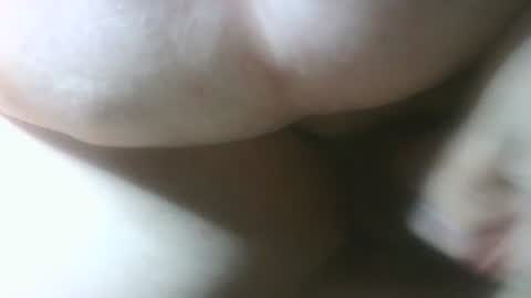 syrius57920 online show from 23, 9, 2025