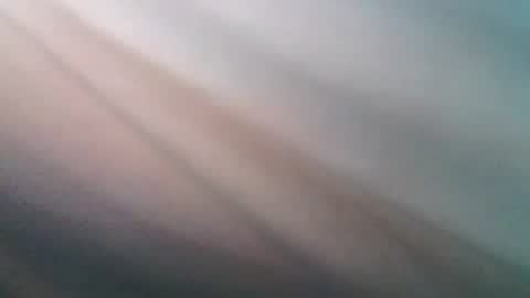 syrius57920 online show from 3, 11, 2025