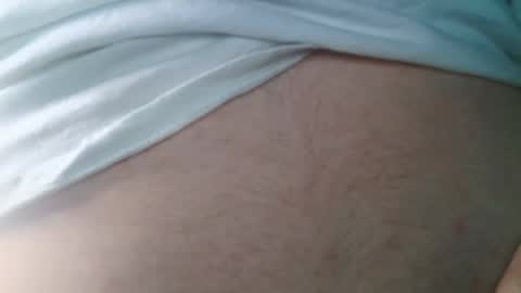 syrius57920 online show from 16, 12, 2025