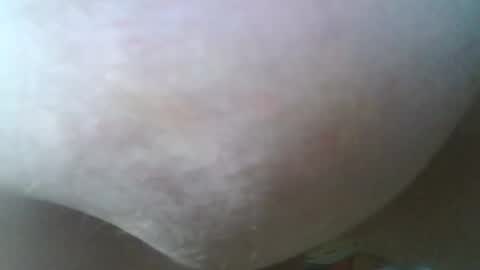 syrius57920 online show from 14, 1, 2026