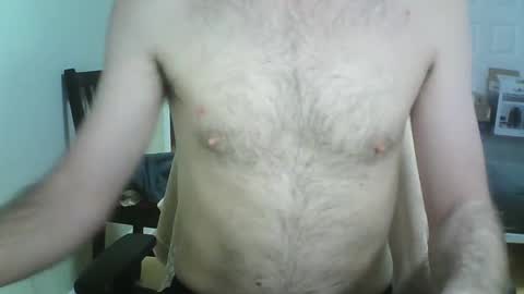 Snapshot of systemd8000 chatting on 4, 11, 2025 Systemd 8000 online show from 4, 11, 2025