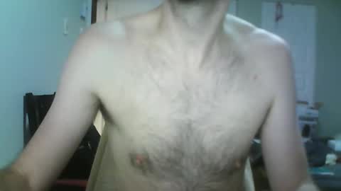 Snapshot of systemd8000 chatting on 16, 11, 2025 Systemd 8000 online show from 16, 11, 2025