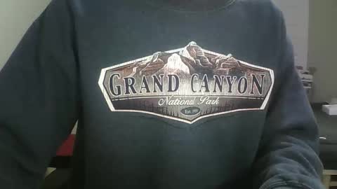 Snapshot of systemd8000 chatting on 18, 11, 2025 Systemd 8000 online show from 18, 11, 2025