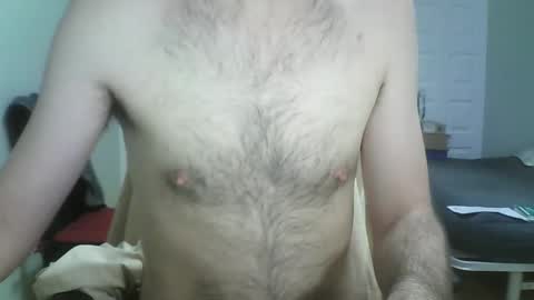 Snapshot of systemd8000 chatting on 27, 11, 2025 Systemd 8000 online show from 27, 11, 2025