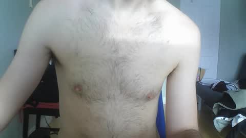 Snapshot of systemd8000 chatting on 7, 2, 2026 Systemd 8000 online show from 7, 2, 2026