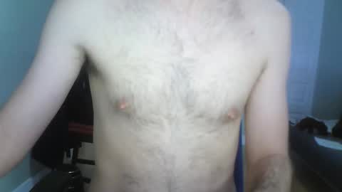 Snapshot of systemd8000 chatting on 16, 2, 2026 Systemd 8000 online show from 16, 2, 2026