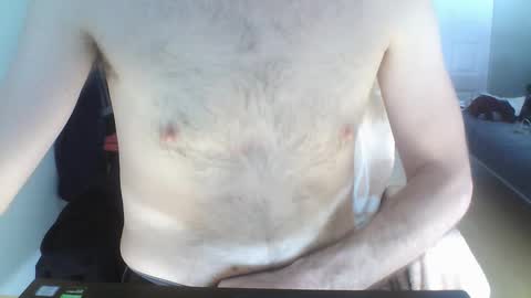 Snapshot of systemd8000 chatting on 19, 2, 2026 Systemd 8000 online show from 19, 2, 2026