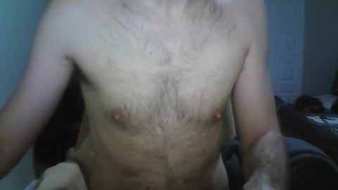 Snapshot of systemd8000 chatting on 21, 2, 2026 Systemd 8000 online show from 21, 2, 2026