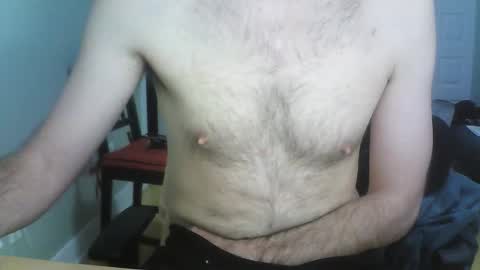 Snapshot of systemd8000 chatting on 6, 3, 2026 Systemd 8000 online show from 6, 3, 2026