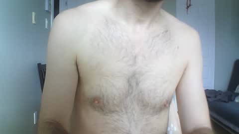 Snapshot of systemd8000 chatting on 8, 3, 2026 Systemd 8000 online show from 8, 3, 2026